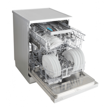 Load image into Gallery viewer, Euromaid EDWB14S Freestanding Dishwasher