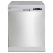 Load image into Gallery viewer, Euromaid EDWB14S Freestanding Dishwasher
