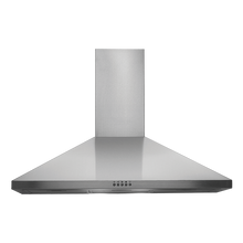 Load image into Gallery viewer, Euromaid AAS9SE3 90cm Canopy Rangehood