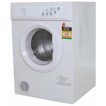 Load image into Gallery viewer, Euromaid DE6KG 6kg Vented Dryer
