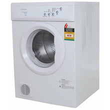 Load image into Gallery viewer, Euromaid DE6KG 6kg Vented Dryer