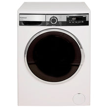 Load image into Gallery viewer, Euromaid EBFW700 7kg Front Load Washing Machine