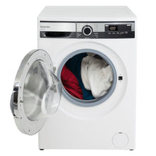 Load image into Gallery viewer, Euromaid EBFW700 7kg Front Load Washing Machine