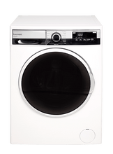 Load image into Gallery viewer, Euromaid EBFW800 8kg Front Load Washing Machine