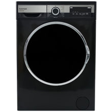 Load image into Gallery viewer, Euromaid EBFW900BK 9kg Front Load Washing Machine