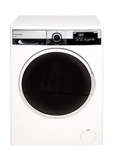 Load image into Gallery viewer, Euromaid EBFW900 9kg Front Load Washing Machine