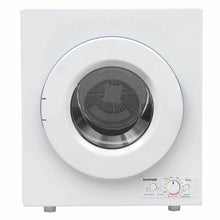 Load image into Gallery viewer, Euromaid ED45KG 4.5kg Vented Dryer