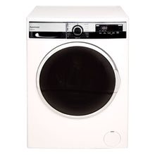 Load image into Gallery viewer, Euromaid EWD8045 8kg/4.5kg Washer Dryer Combo
