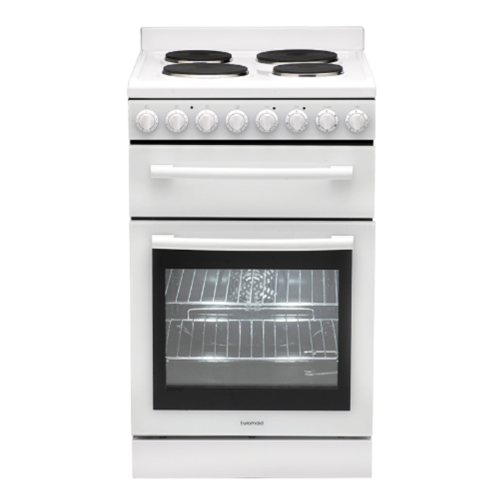 Euromaid stove top knobs cheap