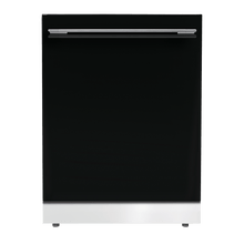 Load image into Gallery viewer, Euromaid FIDWB14 Fully Integrated Dishwasher