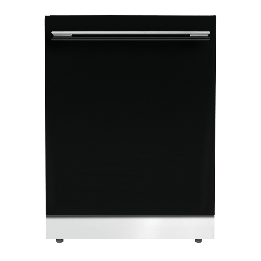 Euromaid FIDWB14 Fully Integrated Dishwasher