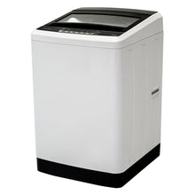 Load image into Gallery viewer, Euromaid HTL55 5.5kg Top Load Washing Machine