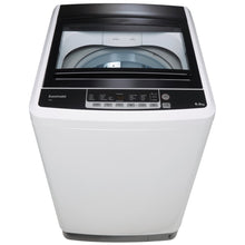 Load image into Gallery viewer, Euromaid HTL65 6.5kg Top Load Washing Machine