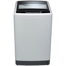 Load image into Gallery viewer, Euromaid HTL65 6.5kg Top Load Washing Machine