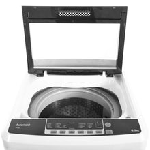 Load image into Gallery viewer, Euromaid HTL65 6.5kg Top Load Washing Machine