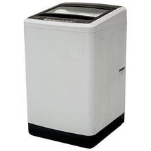Load image into Gallery viewer, Euromaid HTL65 6.5kg Top Load Washing Machine