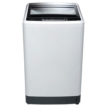 Load image into Gallery viewer, EUROMAID HTL80 8kg Top Load Washing Machine