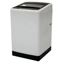 Load image into Gallery viewer, EUROMAID HTL80 8kg Top Load Washing Machine