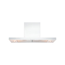 Load image into Gallery viewer, Euromaid IRI9WE3 90cm Under Cupboard Rangehood