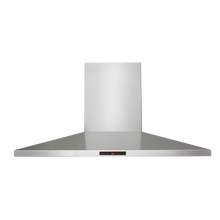 Load image into Gallery viewer, Euromaid RPT9 90cm Canopy Rangehood