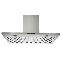 Load image into Gallery viewer, Euromaid RPT9 90cm Canopy Rangehood