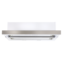 Load image into Gallery viewer, Euromaid RS6S 60cm Retractable Rangehood
