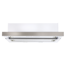 Load image into Gallery viewer, Euromaid RS6S 60cm Retractable Rangehood