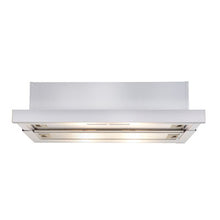 Load image into Gallery viewer, Euromaid RS6W 60cm Retractable Rangehood