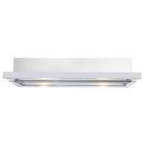 Load image into Gallery viewer, Euromaid RS9W 90cm Retractable Rangehood
