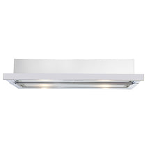 Load image into Gallery viewer, Euromaid RS9W 90cm Retractable Rangehood