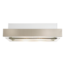 Load image into Gallery viewer, Euromaid RSFR8S 60cm Retractable Rangehood
