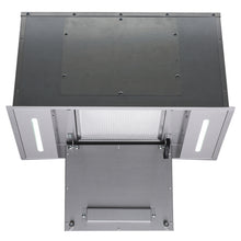 Load image into Gallery viewer, Euromaid UC52 52cm Under-Mount Rangehood