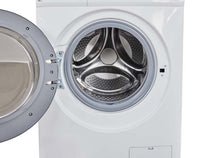 Load image into Gallery viewer, Euromaid WMFL10 10kg Front Load Washing Machine