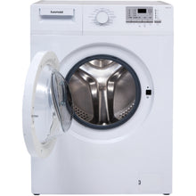 Load image into Gallery viewer, Euromaid WMFL55 5.5kg Front Load Washer
