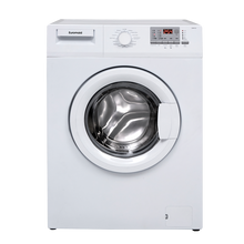 Load image into Gallery viewer, Euromaid WMFL8 8kg Front Load Washing Machine