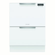 Load image into Gallery viewer, Fisher & Paykel DD60DAW9 DishDrawer™ Dishwasher