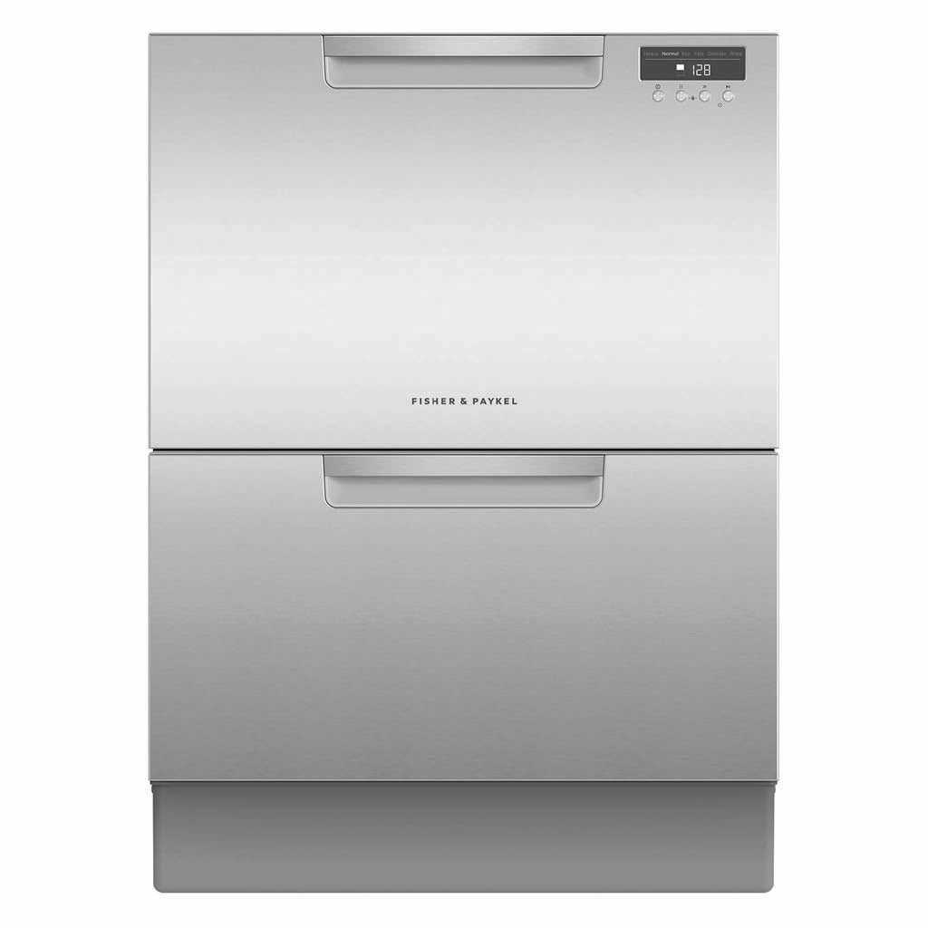 Fisher paykel dd60dax9 discount