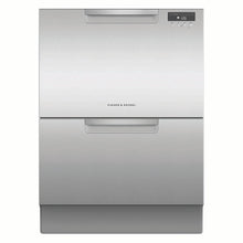 Load image into Gallery viewer, Fisher & Paykel DD60DAX9 DishDrawer™ Dishwasher