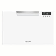 Load image into Gallery viewer, Fisher & Paykel DD60SCW9 DishDrawer™ Dishwasher