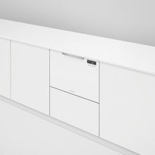 Load image into Gallery viewer, Fisher & Paykel DD60SCW9 DishDrawer™ Dishwasher
