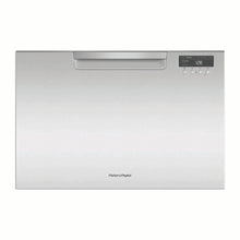 Load image into Gallery viewer, Fisher & Paykel DD60SCX9 Single DishDrawer Dishwasher
