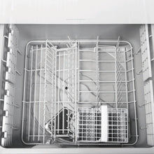 Load image into Gallery viewer, Fisher & Paykel DD60SCX9 Single DishDrawer Dishwasher