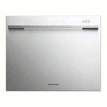 Load image into Gallery viewer, Fisher & Paykel DD60SDFTX7 DishDrawer™ Dishwasher