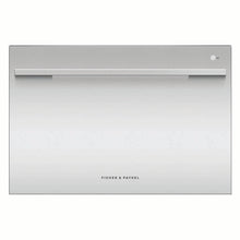 Load image into Gallery viewer, Fisher & Paykel DD60SDFX9 DishDrawer™ Dishwasher