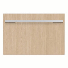 Load image into Gallery viewer, Fisher & Paykel DD60SI9 DishDrawer™ Dishwasher