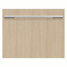Load image into Gallery viewer, Fisher & Paykel DD60STI9 DishDrawer™ Dishwasher