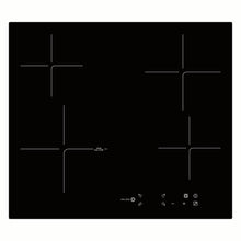 Load image into Gallery viewer, Kardi KACD60YL 60cm Ceramic Electric Cooktop