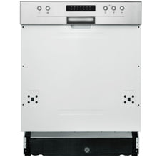 Load image into Gallery viewer, KARDI KADW60SI SEMI INTEGRATED DISHWASHER