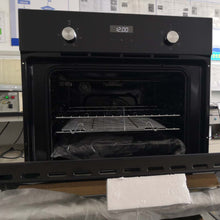 Load image into Gallery viewer, KARDI KAO5XBDT BLACK ELECTRIC OVEN