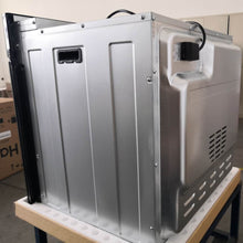 Load image into Gallery viewer, KARDI KAO5XBDT BLACK ELECTRIC OVEN